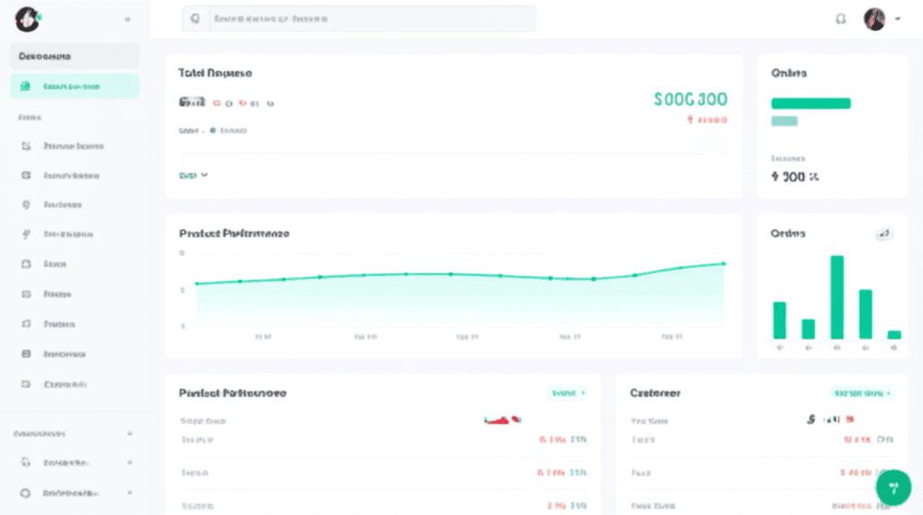 Management Platforms