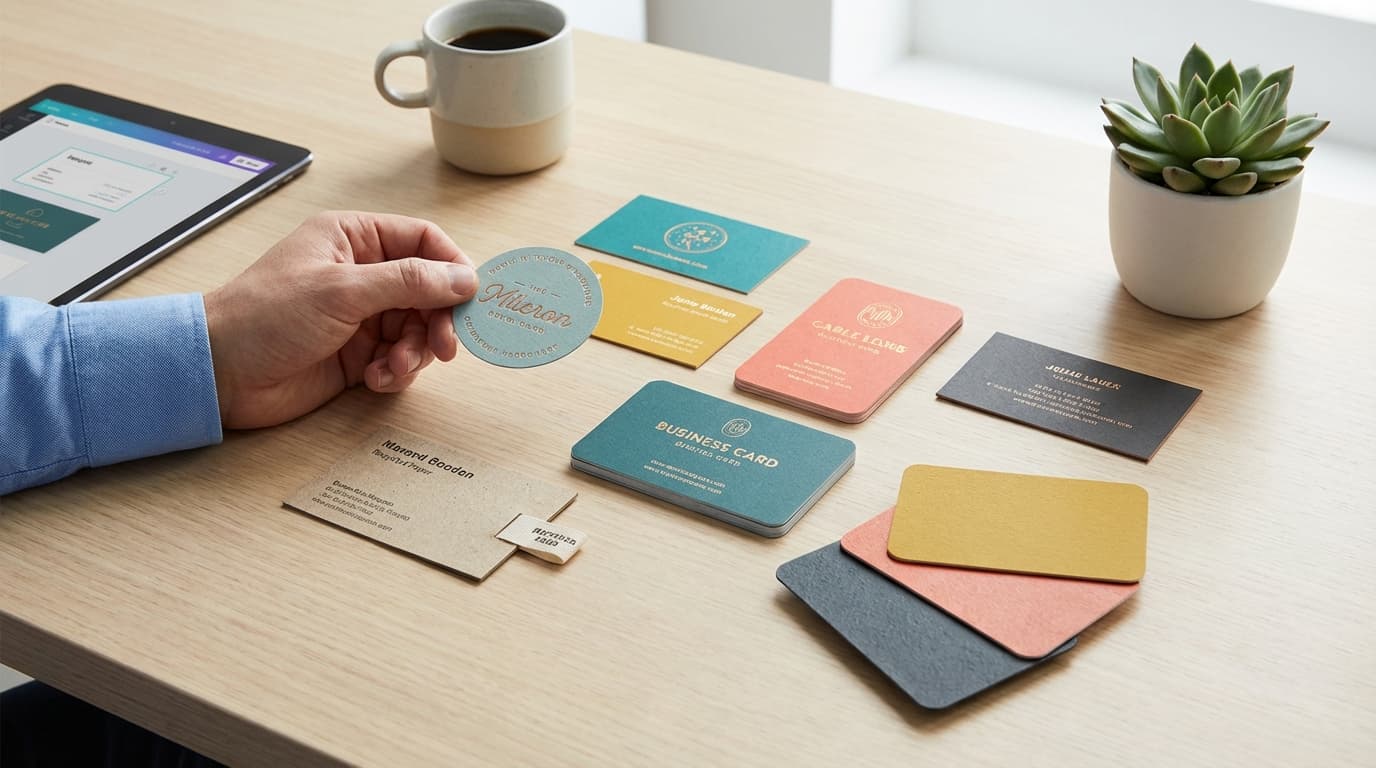 Pass Along Cards: Creative Ideas to Make Your Cards Stand Out