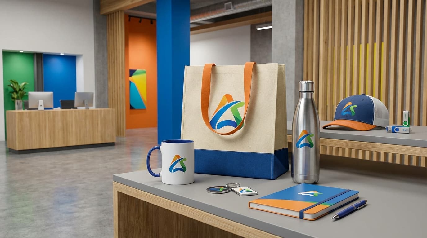 Promotional Products